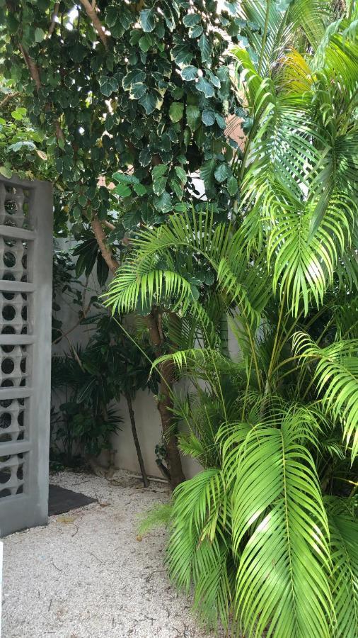 Cielo Neuf Cancún Exterior foto